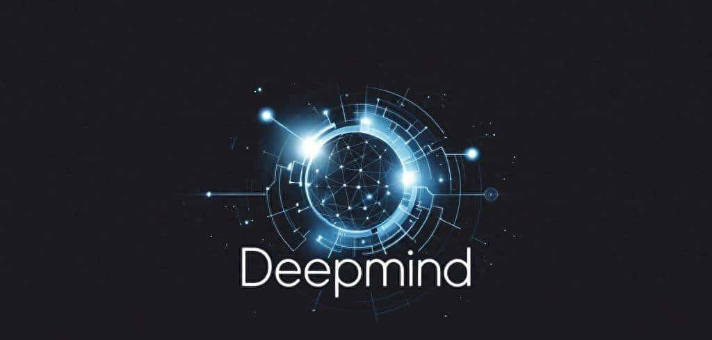 谷歌DeepMind新框架：AI告别从头开始，任务流中越用越机智
