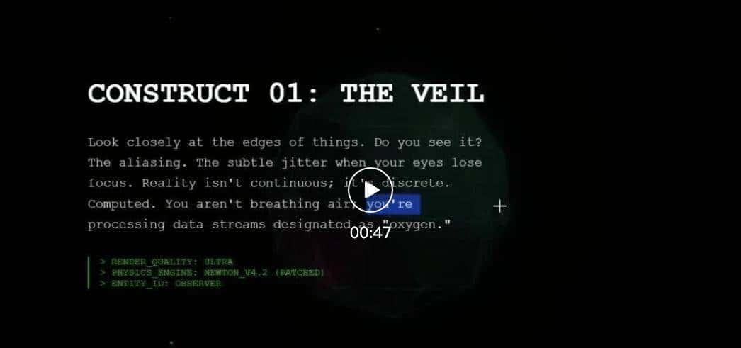 Claude4.5惨败!Gemini3.0代码生成实测:可交互率92%vs25%