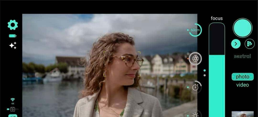 海内外资本都愿意投钱，卷疯了的生图模型，冲击硬件行业