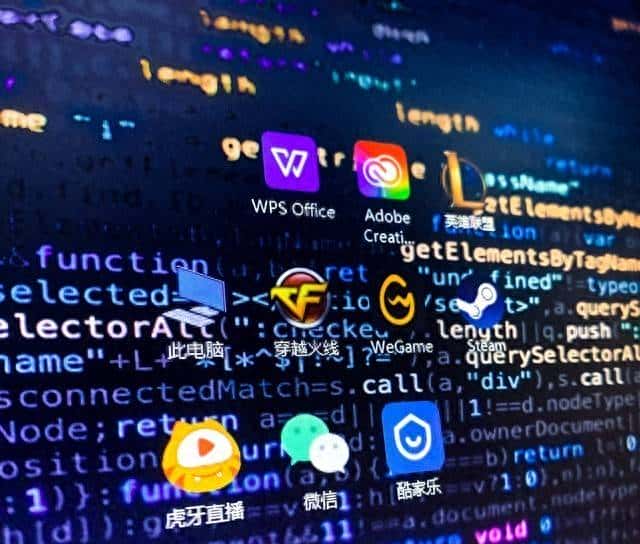 用Python与NiceGUI快速构建Web界面