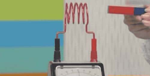 隔空取电！堪比小樱魔法阵的「无线充电器」是怎么一回事？