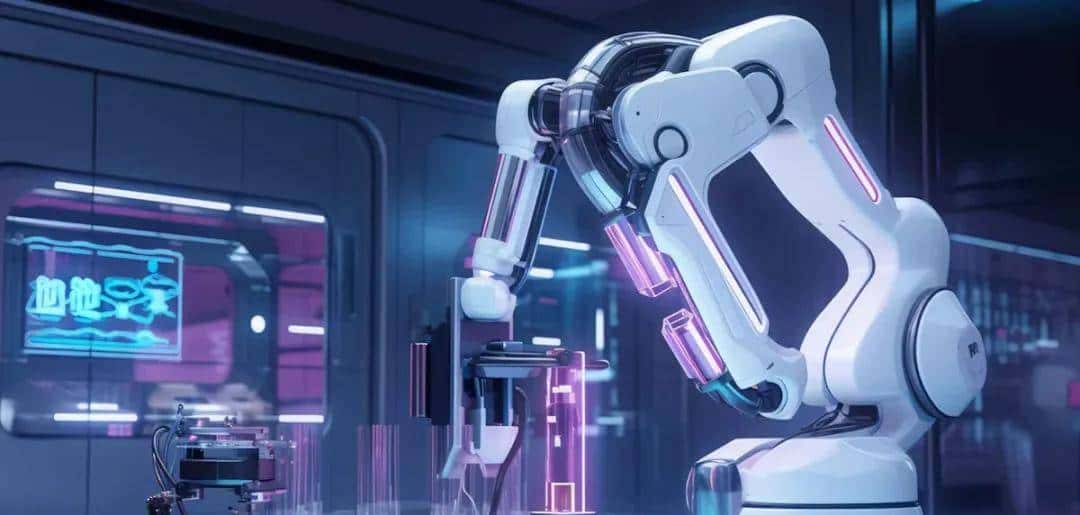 谷歌放大招！270亿参数生物大模型，AI揭示癌症疗法，震撼科学界