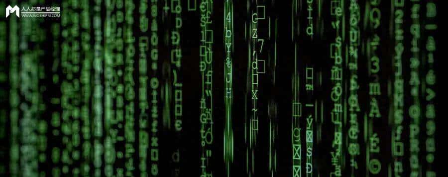 Agent 和 workflow 的区别在哪，如何选型？