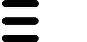 基于改善YOLOv5的无人机航拍图像实时车辆检测