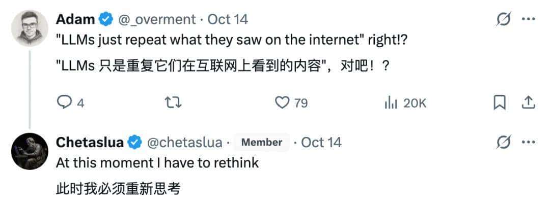 Claude4.5惨败!Gemini3.0代码生成实测:可交互率92%vs25%