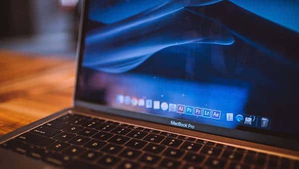 win10/11中,这鸡肋功能终于关闭了!游戏性能飙升37.7%