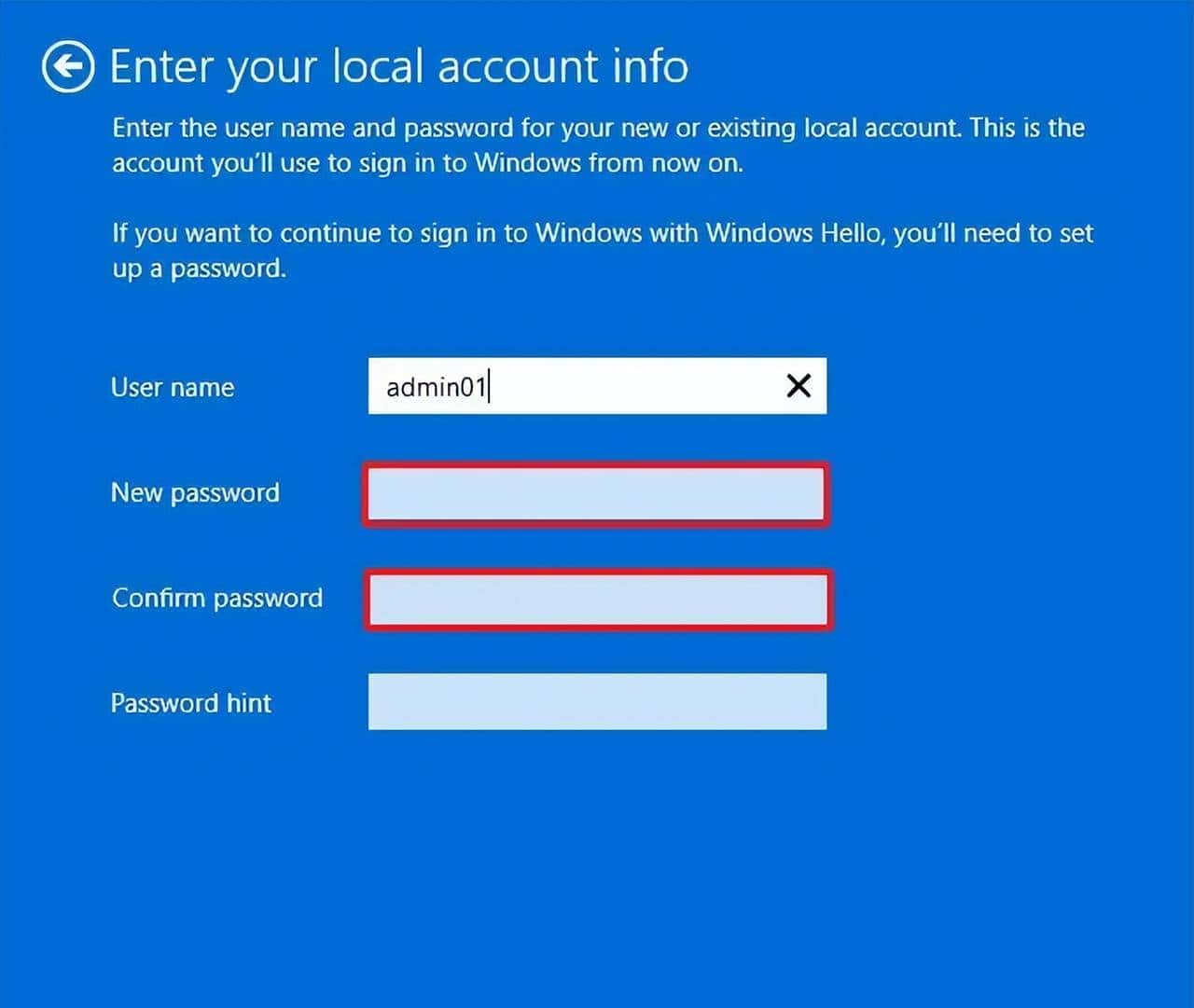 密码虽安全，但有时麻烦！如何禁用或删除Windows 11中的密码登录