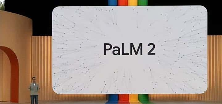 Claude4.5惨败!Gemini3.0代码生成实测:可交互率92%vs25%