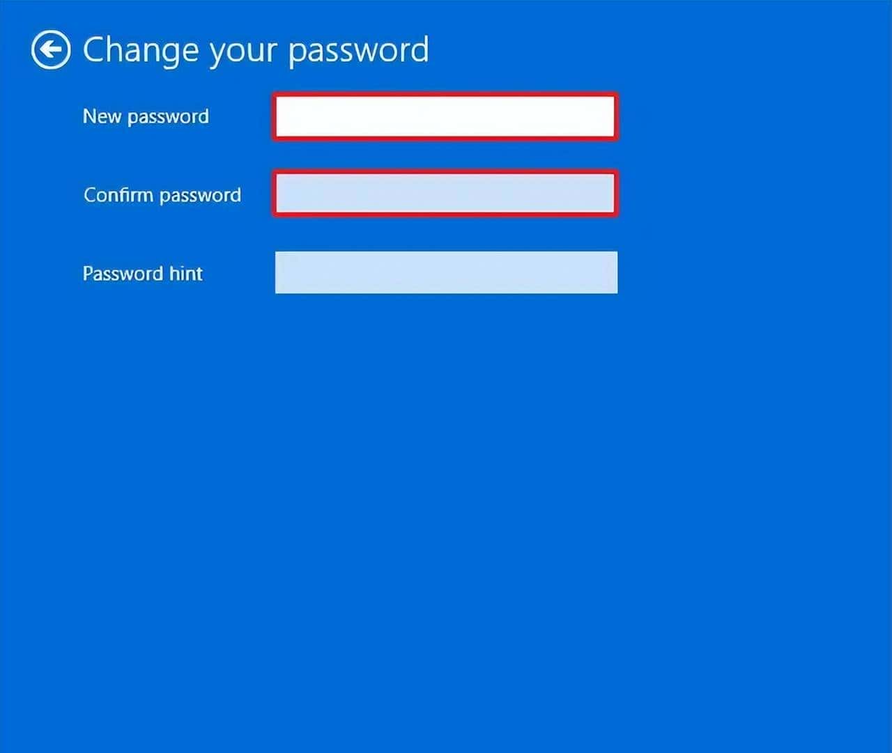 密码虽安全，但有时麻烦！如何禁用或删除Windows 11中的密码登录