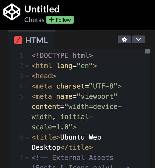 Claude4.5惨败!Gemini3.0代码生成实测:可交互率92%vs25%