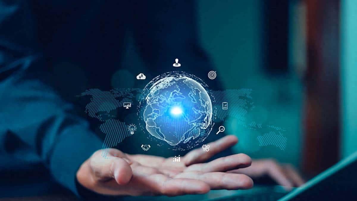 【测码学院】python自动化测试学习-自动化测试模型