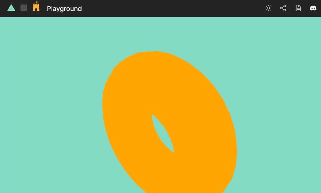 大家觉得,在前端开发中,最难的技术是哪一个?