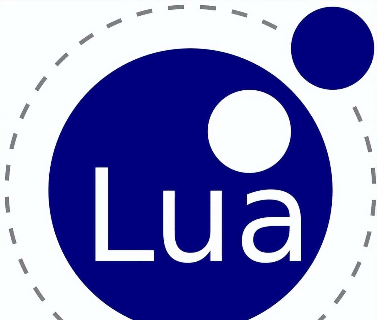 除了按键精灵 还有什么强劲的点击软件