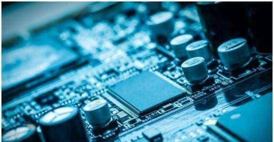 芯片的五种“死”法｜半导体行业观察