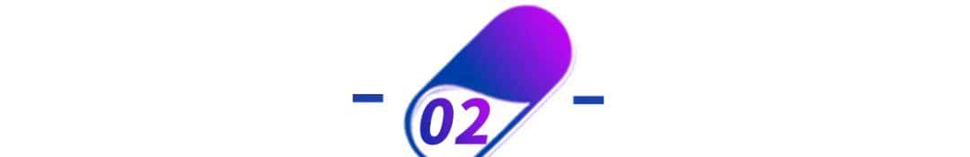 谷歌放大招！270亿参数生物大模型，AI揭示癌症疗法，震撼科学界