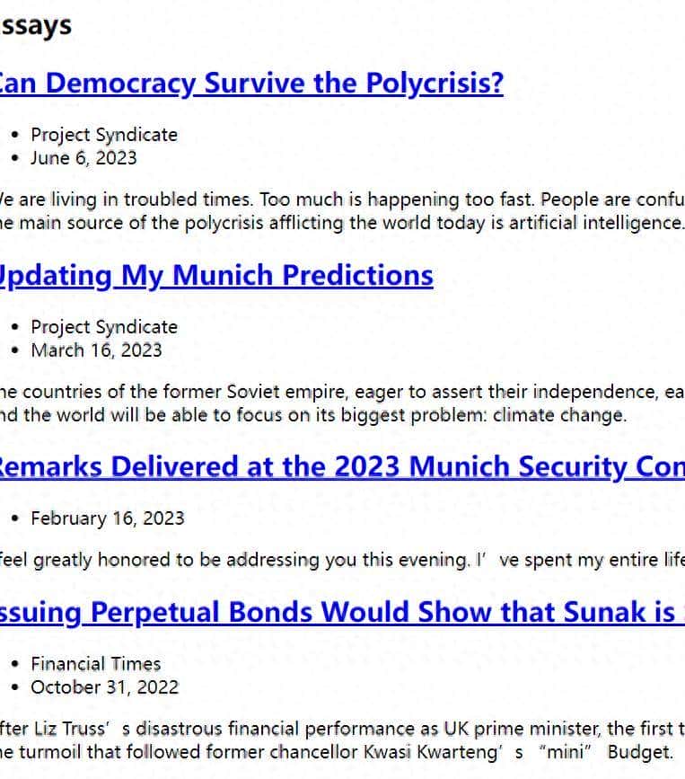 使用wget 镜像下载网站