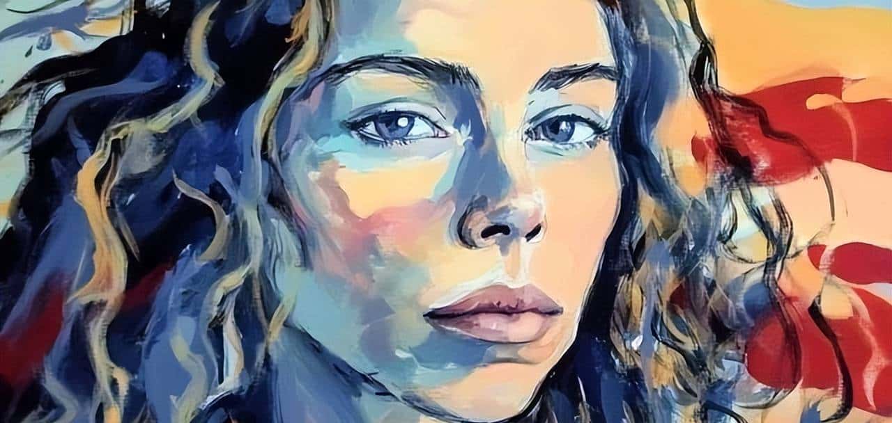 她一年做了10个产品都没火,最后靠一个开源工具月入30万