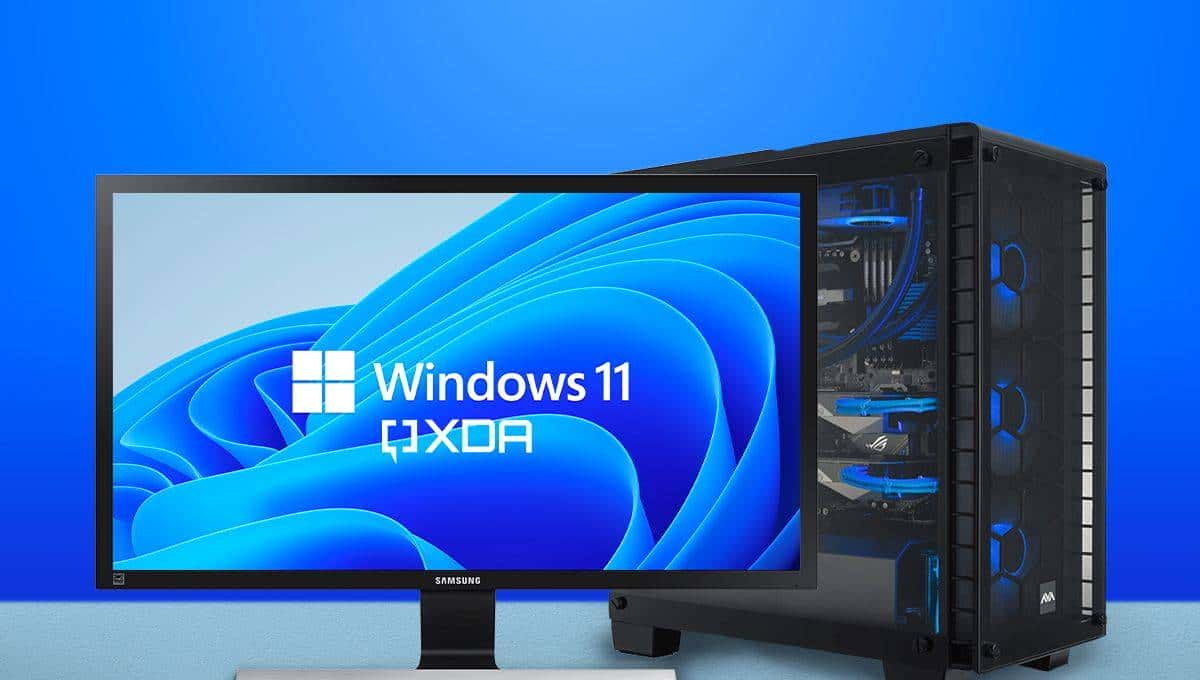 win10/11中，这鸡肋功能终于关闭了！游戏性能飙升37.7％