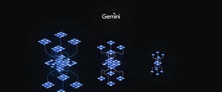 Claude4.5惨败!Gemini3.0代码生成实测:可交互率92%vs25%