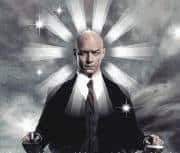 开发企业官网就用这个基于SpringBoot的CMS系统,真香