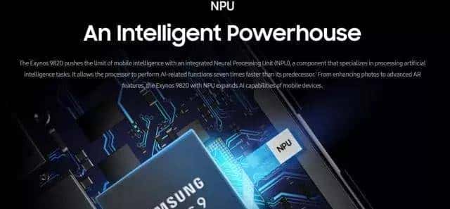 Arm Mali GPU的噩梦：三星、华为纷纷转向自研