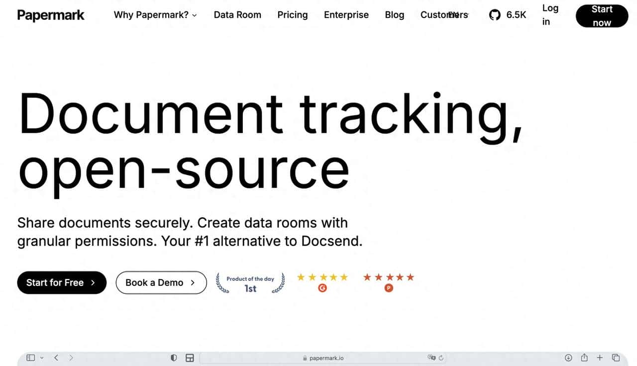 她一年做了10个产品都没火，最后靠一个开源工具月入30万