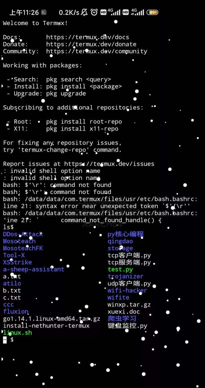 除了按键精灵 还有什么强劲的点击软件