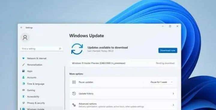 微软惹众怒？Windows 11强制登录Microsoft账户引发争议！