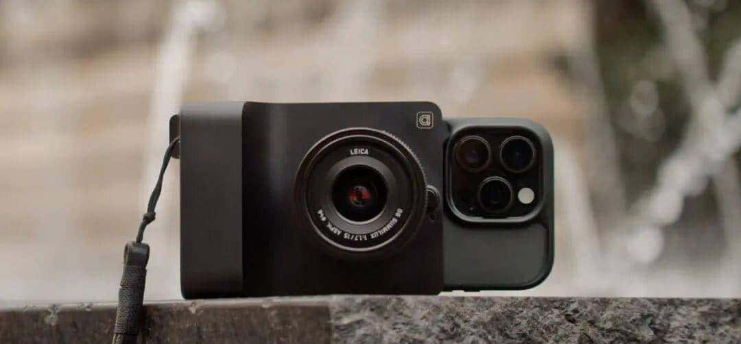 海内外资本都愿意投钱，卷疯了的生图模型，冲击硬件行业