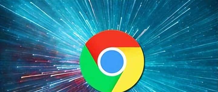 Claude4.5惨败!Gemini3.0代码生成实测:可交互率92%vs25%