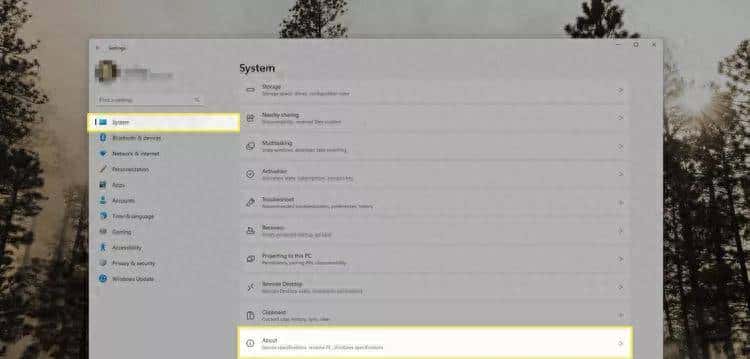在Windows 11中检查内存的方法有五种，包含自带的工具或应用程序