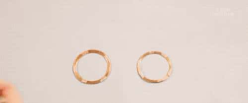 隔空取电！堪比小樱魔法阵的「无线充电器」是怎么一回事？