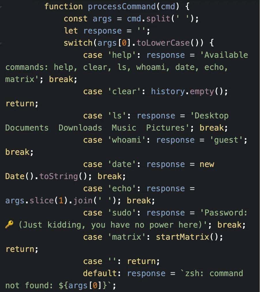 Claude4.5惨败!Gemini3.0代码生成实测:可交互率92%vs25%