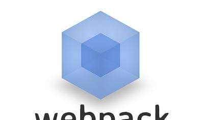 webpack 工程师的自我修养：手写一个 loader，实现可选链
