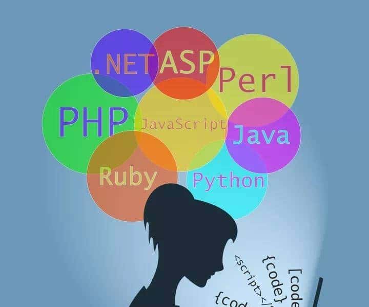 除了按键精灵 还有什么强劲的点击软件