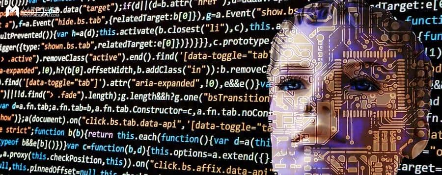 来选你的数字分身:个人效率Agent实战