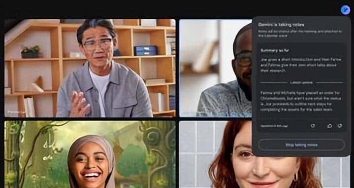 Claude4.5惨败!Gemini3.0代码生成实测:可交互率92%vs25%