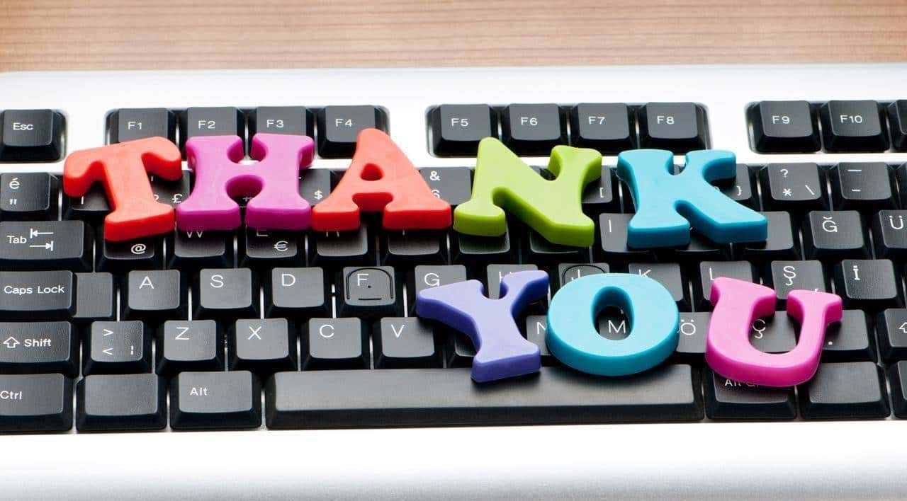 Java 文本清洗:基于 Fork/Join 框架加速知识图谱构建预处理