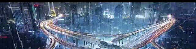 基于改善YOLOv5的无人机航拍图像实时车辆检测