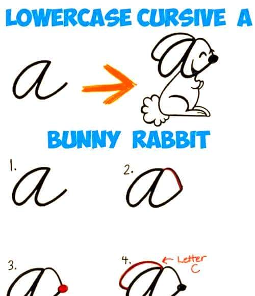 掌握英语字母发音：从A到Z的详细发音技巧