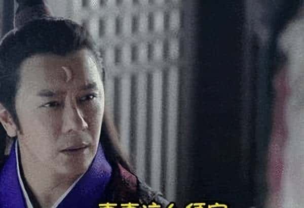 除了按键精灵 还有什么强劲的点击软件