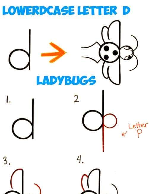 掌握英语字母发音：从A到Z的详细发音技巧