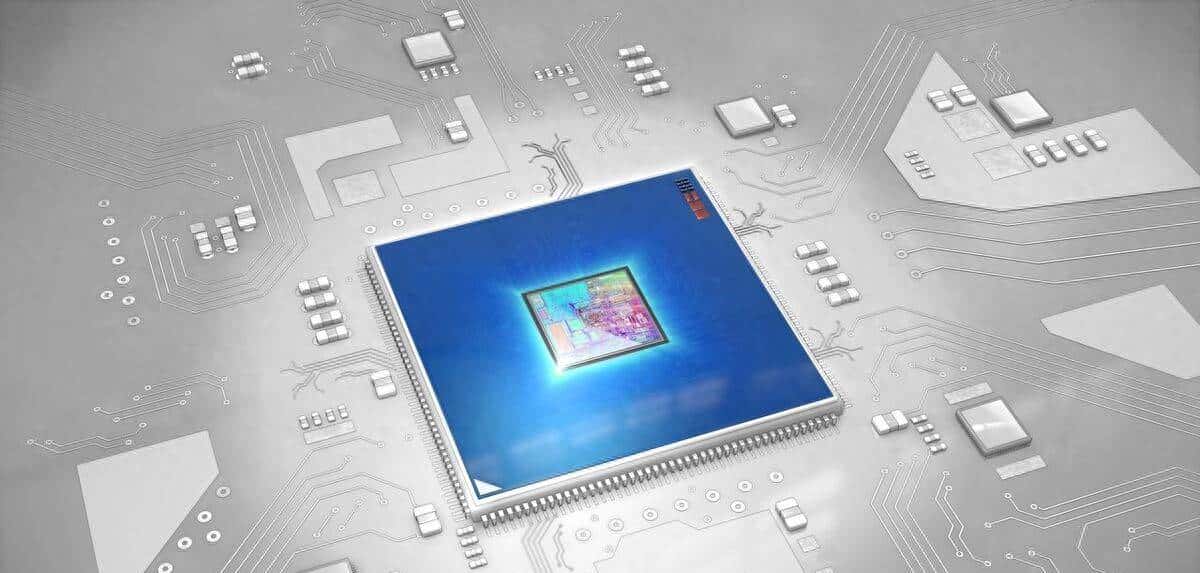 Maven plugin是怎么回事