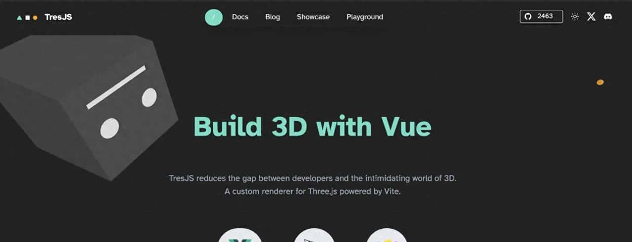 大家觉得，在前端开发中，最难的技术是哪一个？