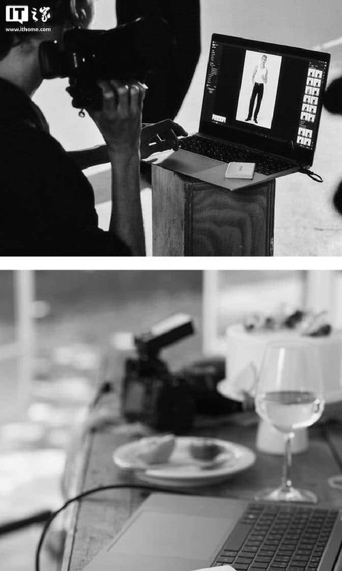 三星T7焕新版移动固态硬盘开启预约，999元起