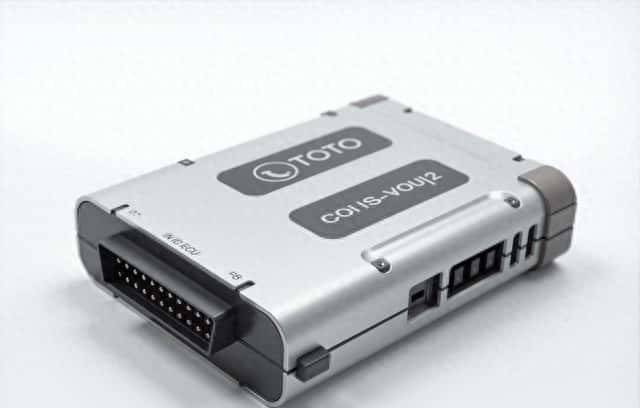 Python代码总报错？模块导入乱成一团，包和库傻傻分不清楚