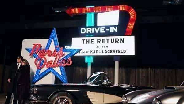 Chanel Fairyland｜只有你想不到的，没有它造不来的～