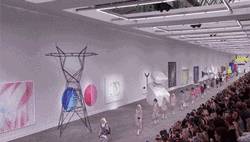 Chanel Fairyland｜只有你想不到的，没有它造不来的～