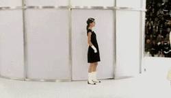 Chanel Fairyland｜只有你想不到的，没有它造不来的～