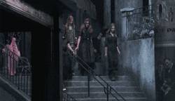 Chanel Fairyland｜只有你想不到的，没有它造不来的～